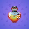 Love Potion #12733