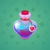 Love Potion #12734
