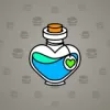 Love Potion #12736