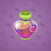 Love Potion #12737