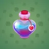 Love Potion #1274