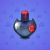 Love Potion #12741
