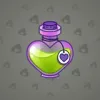 Love Potion #12742