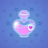 Love Potion #12744
