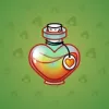 Love Potion #12746