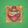 Love Potion #1275