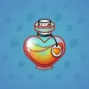 Love Potion #12750
