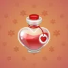 Love Potion #12751