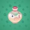 Love Potion #12754