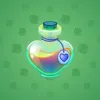 Love Potion #12755