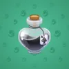 Love Potion #12757