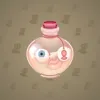 Love Potion #1276