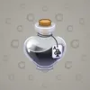 Love Potion #12760