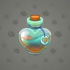Love Potion #12761