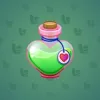 Love Potion #12769