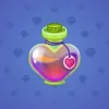 Love Potion #12770