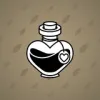 Love Potion #12771