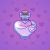 Love Potion #12772