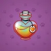 Love Potion #12773