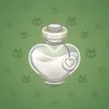 Love Potion #12774
