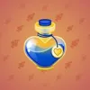 Love Potion #12775
