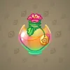 Love Potion #12777