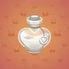 Love Potion #12779