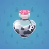 Love Potion #1278