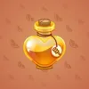 Love Potion #12781