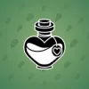 Love Potion #12782