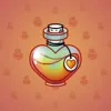 Love Potion #12783