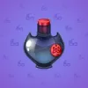 Love Potion #12784