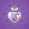 Love Potion #12786