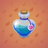 Love Potion #12787