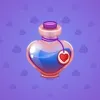 Love Potion #1279