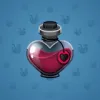 Love Potion #12790
