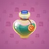 Love Potion #12791