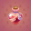 Love Potion #12792