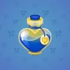 Love Potion #12796