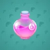 Love Potion #12797