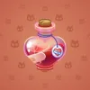 Love Potion #12798