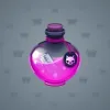 Love Potion #128