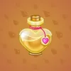 Love Potion #12800