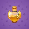 Love Potion #12802