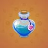 Love Potion #12803
