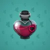 Love Potion #12806