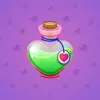 Love Potion #12809