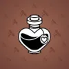 Love Potion #12814