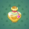 Love Potion #12815