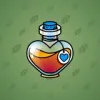 Love Potion #12819